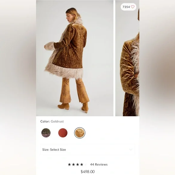 SOLD - Picture 4 of 4